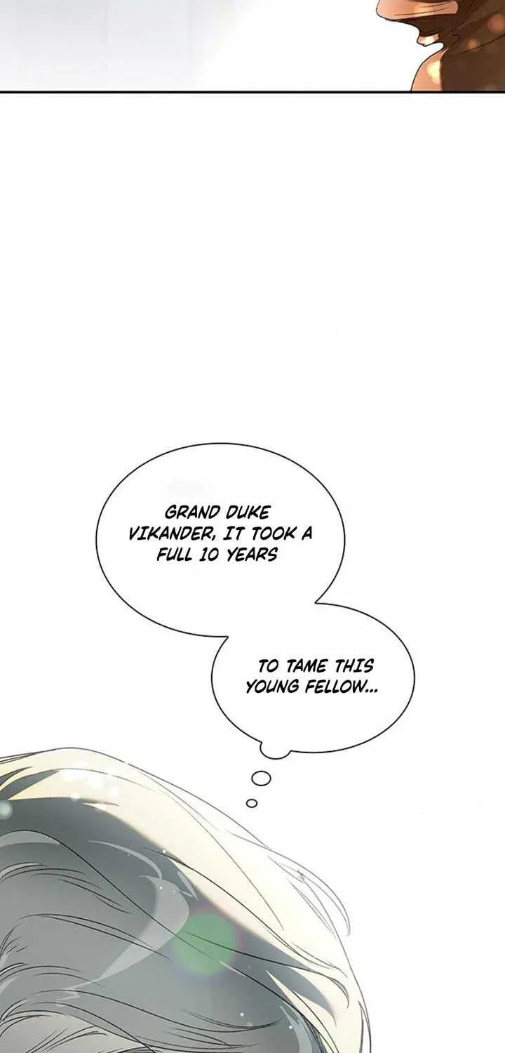 Read Do Your Best and Regret chapter 6 image 59 on Lezhin