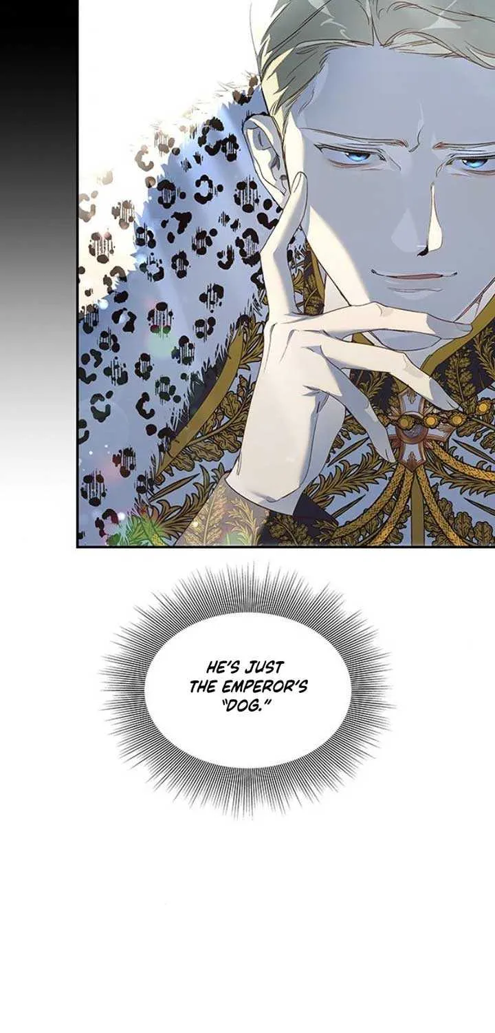 Read Do Your Best and Regret chapter 6 image 63 on Lezhin