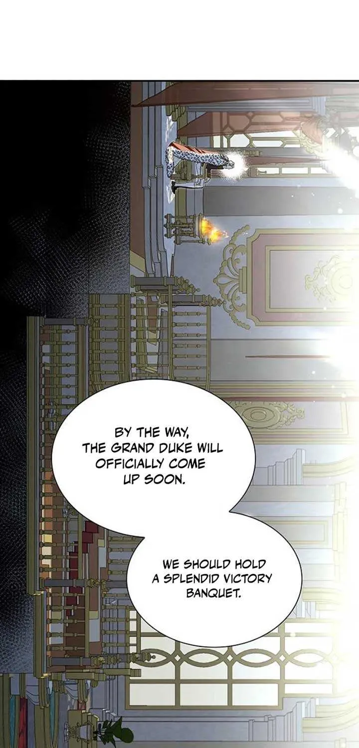 Read Do Your Best and Regret chapter 6 image 64 on Lezhin