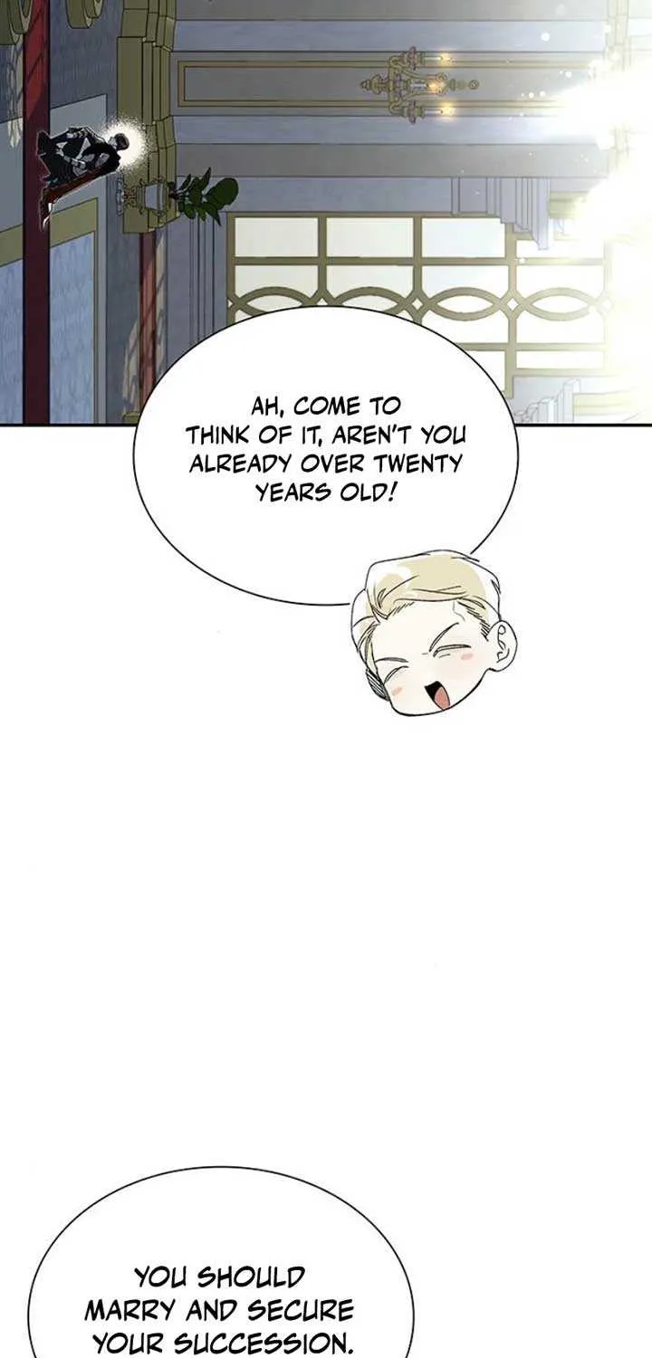 Read Do Your Best and Regret chapter 6 image 65 on Lezhin