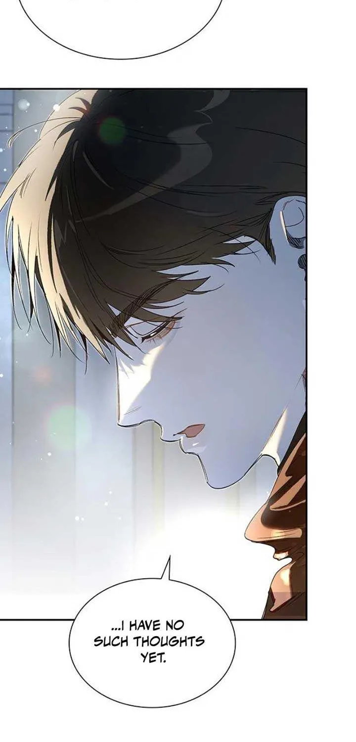 Read Do Your Best and Regret chapter 6 image 66 on Lezhin