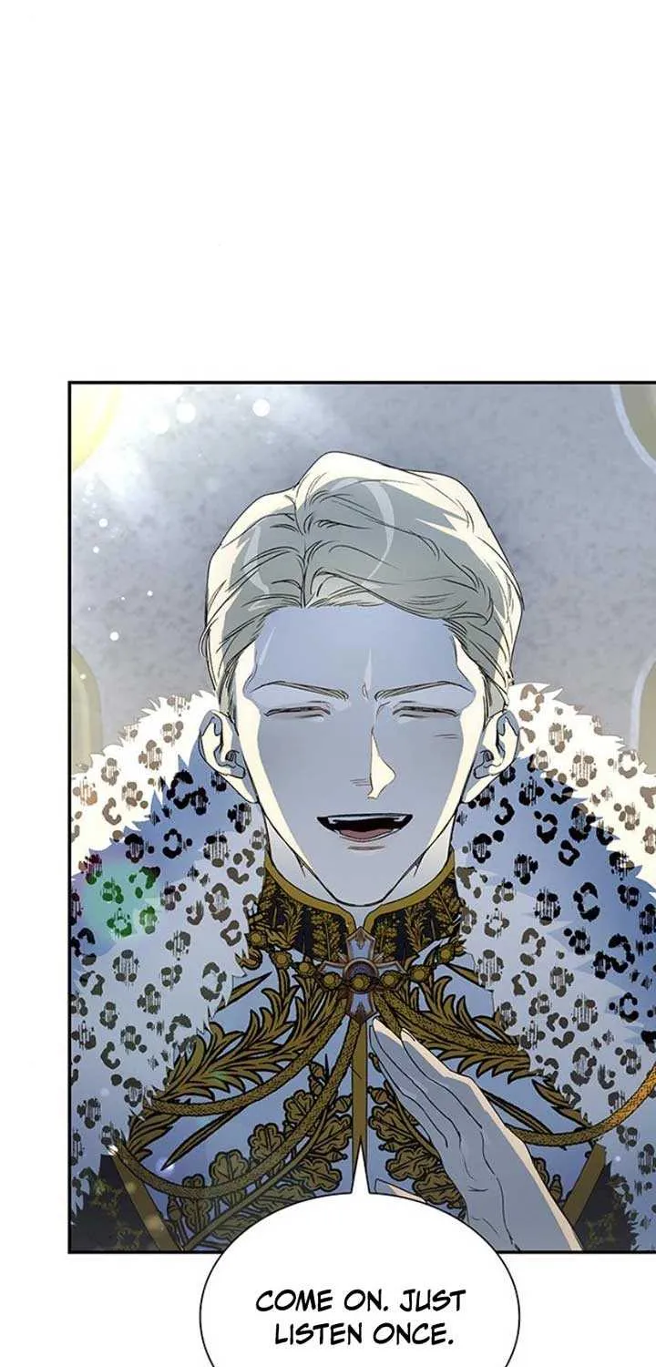 Read Do Your Best and Regret chapter 6 image 67 on Lezhin