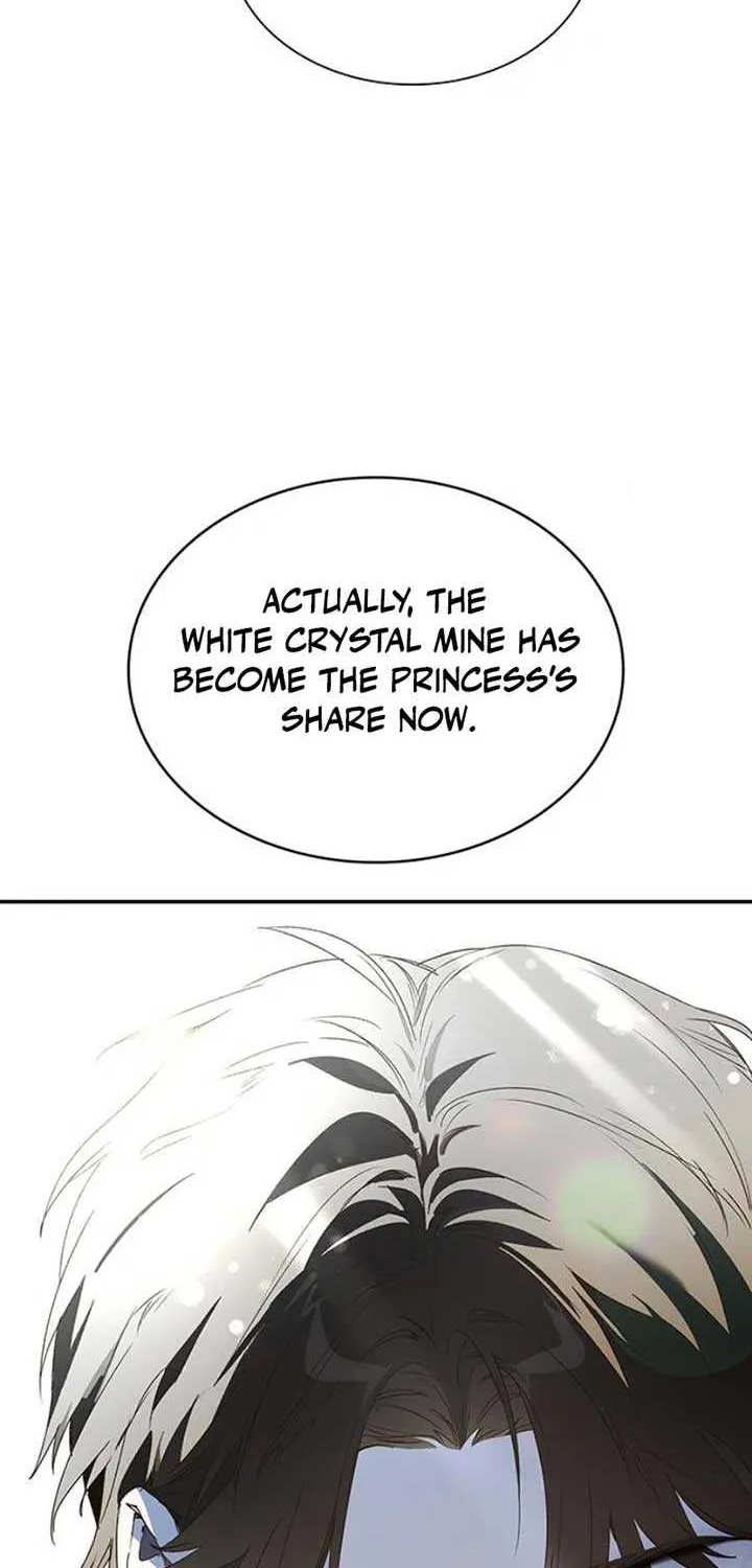 Read Do Your Best and Regret chapter 6 image 68 on Lezhin