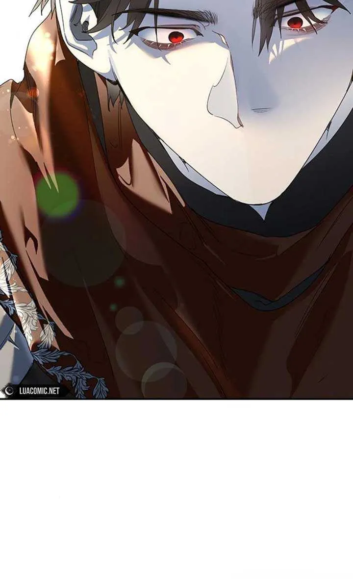 Read Do Your Best and Regret chapter 6 image 69 on Lezhin