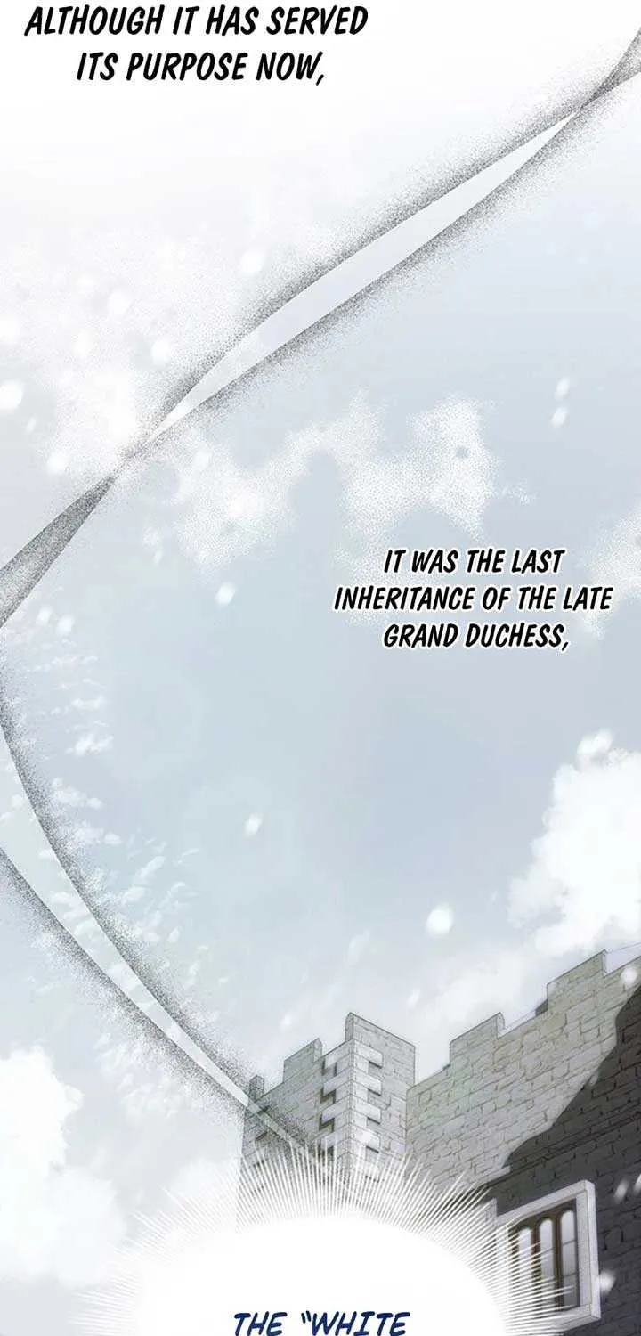 Read Do Your Best and Regret chapter 6 image 70 on Lezhin