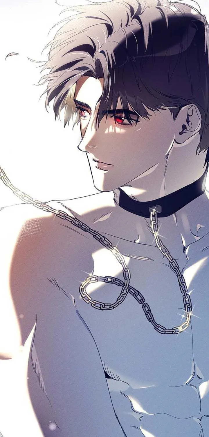 Read Do Your Best and Regret chapter 6 image 72 on Lezhin