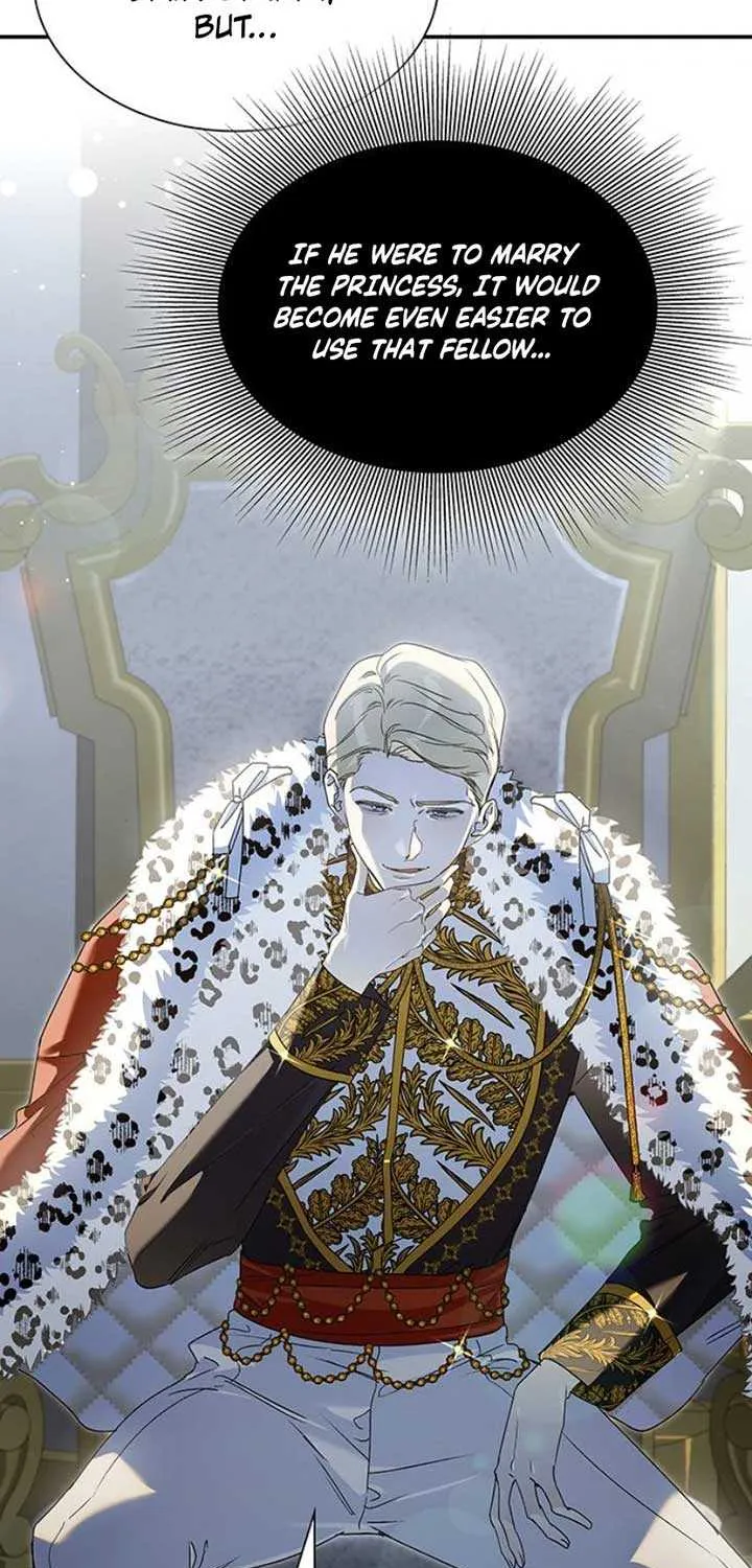 Read Do Your Best and Regret chapter 6 image 74 on Lezhin