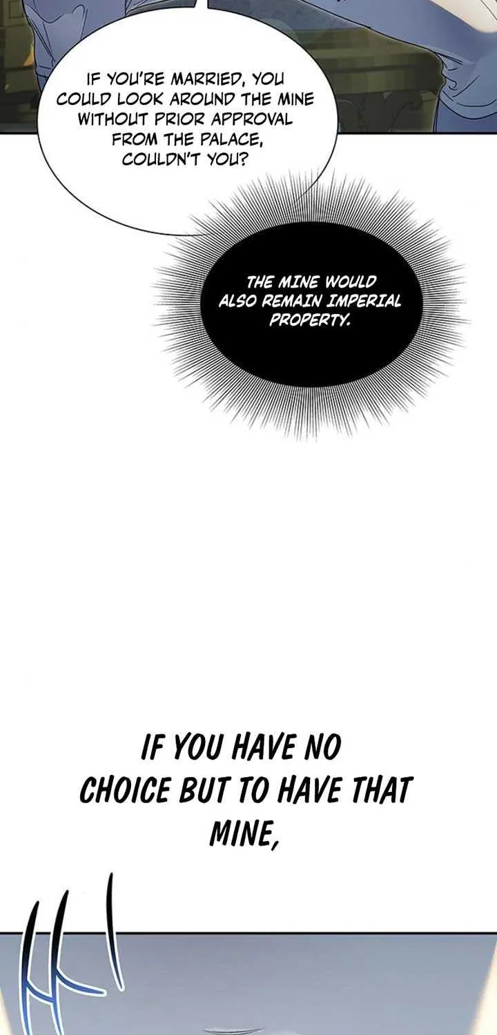 Read Do Your Best and Regret chapter 6 image 75 on Lezhin
