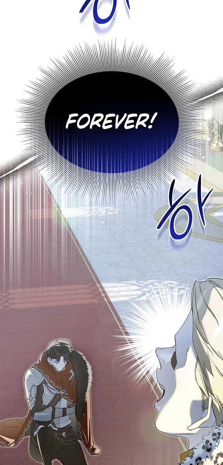Read Do Your Best and Regret chapter 6 image 77 on Lezhin