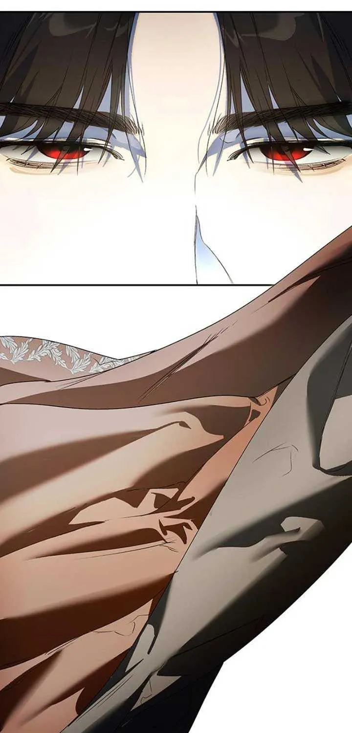 Read Do Your Best and Regret chapter 6 image 79 on Lezhin