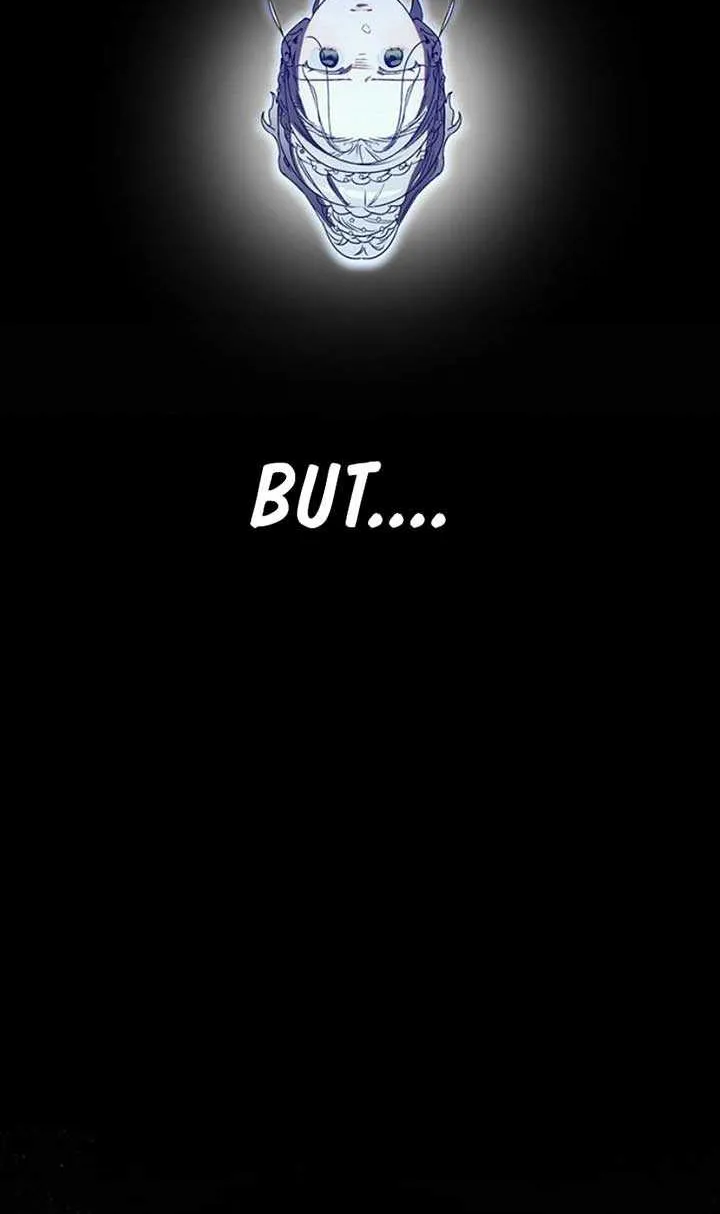 Read Do Your Best and Regret chapter 6 image 8 on Lezhin