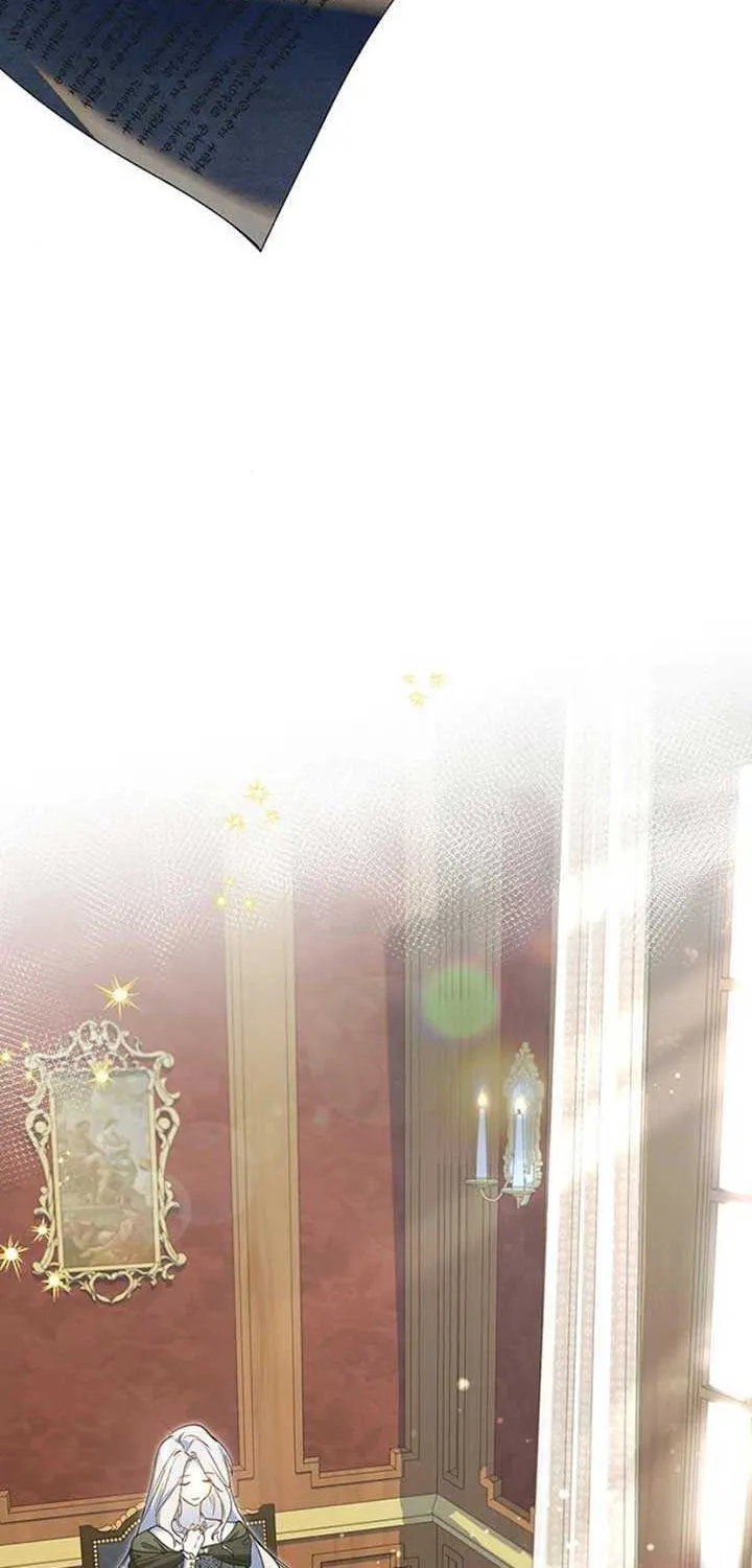 Read Do Your Best and Regret chapter 6 image 82 on Lezhin