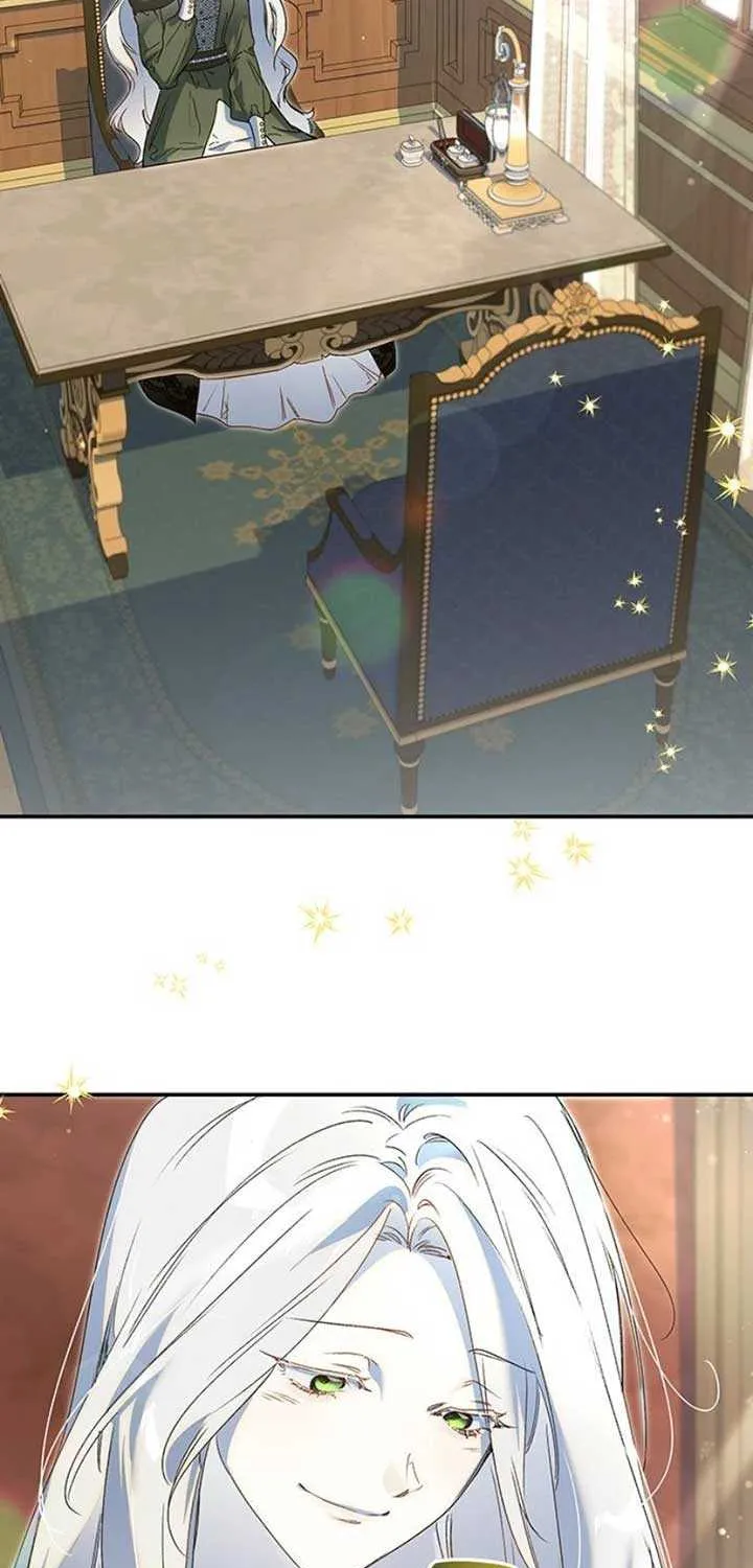 Read Do Your Best and Regret chapter 6 image 83 on Lezhin
