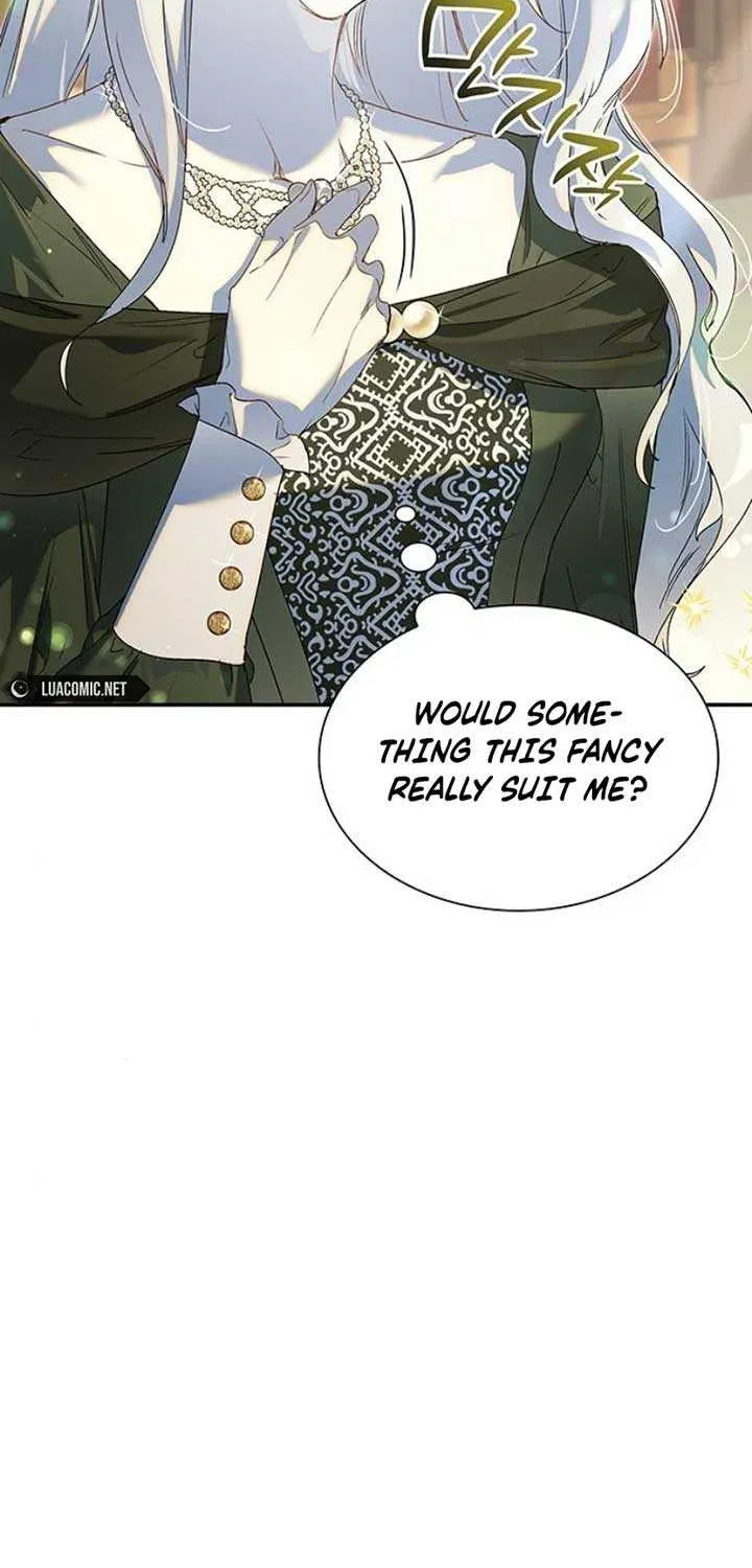Read Do Your Best and Regret chapter 6 image 84 on Lezhin