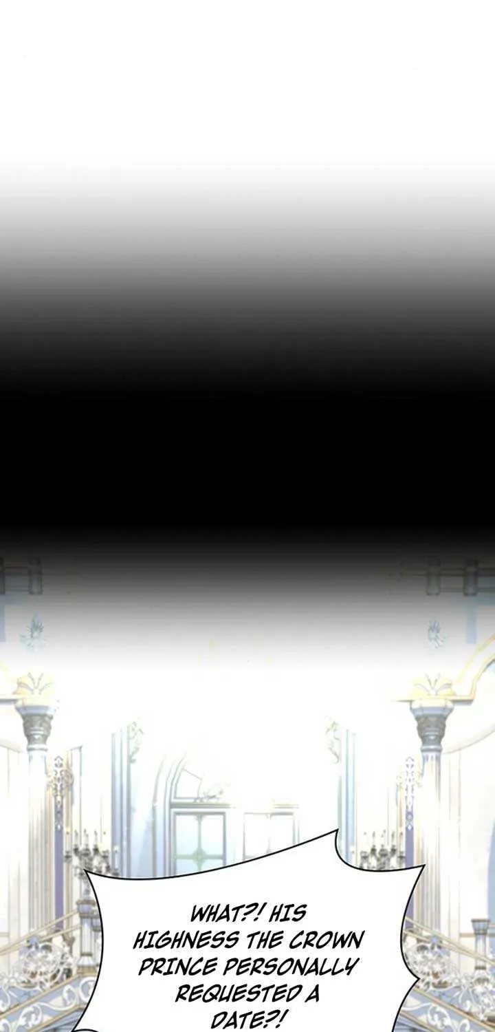 Read Do Your Best and Regret chapter 6 image 85 on Lezhin