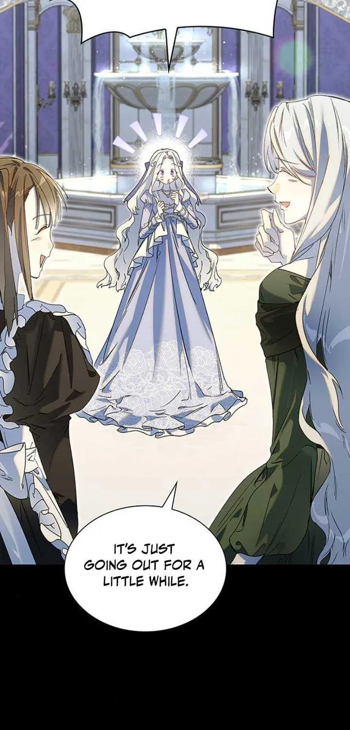 Read Do Your Best and Regret chapter 6 image 86 on Lezhin