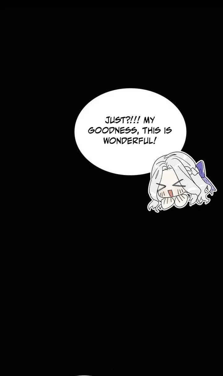 Read Do Your Best and Regret chapter 6 image 87 on Lezhin