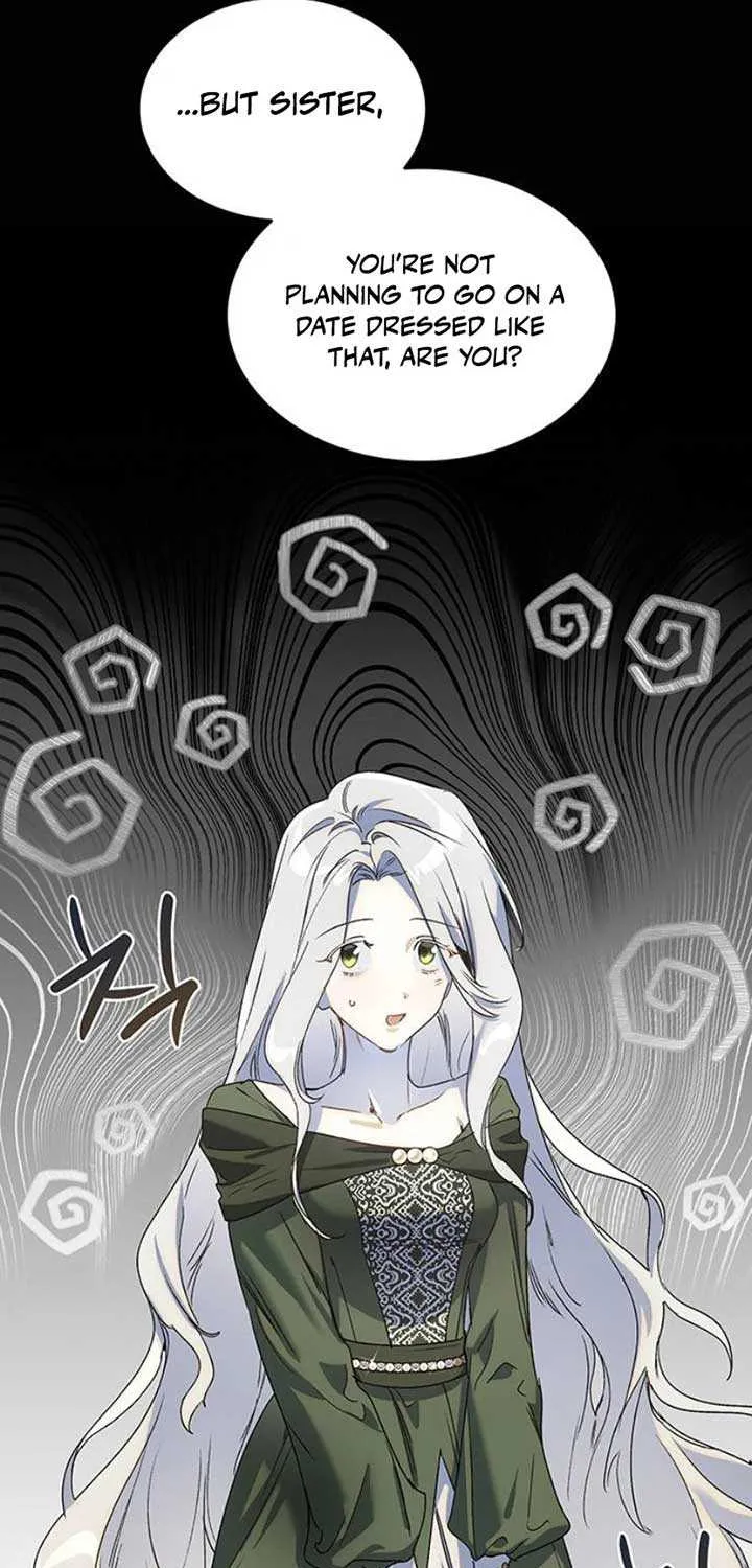 Read Do Your Best and Regret chapter 6 image 88 on Lezhin
