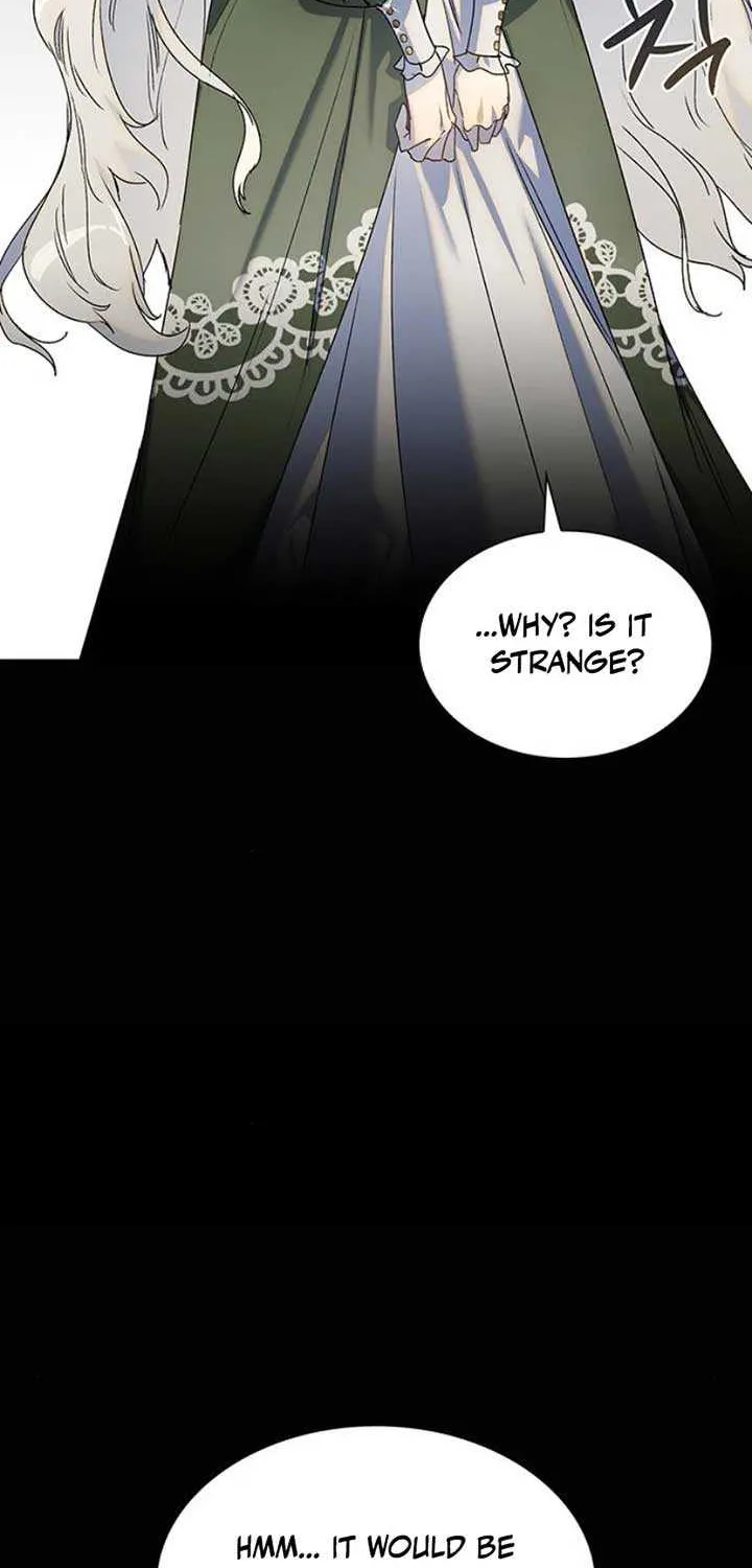 Read Do Your Best and Regret chapter 6 image 89 on Lezhin