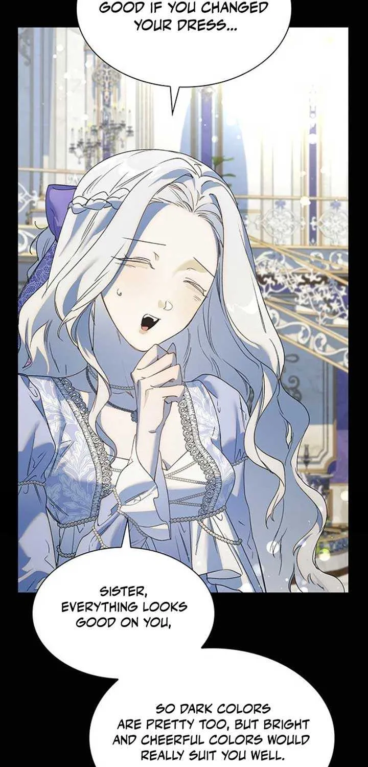 Read Do Your Best and Regret chapter 6 image 90 on Lezhin