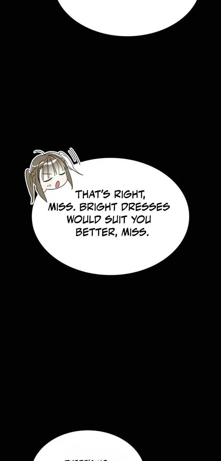 Read Do Your Best and Regret chapter 6 image 91 on Lezhin