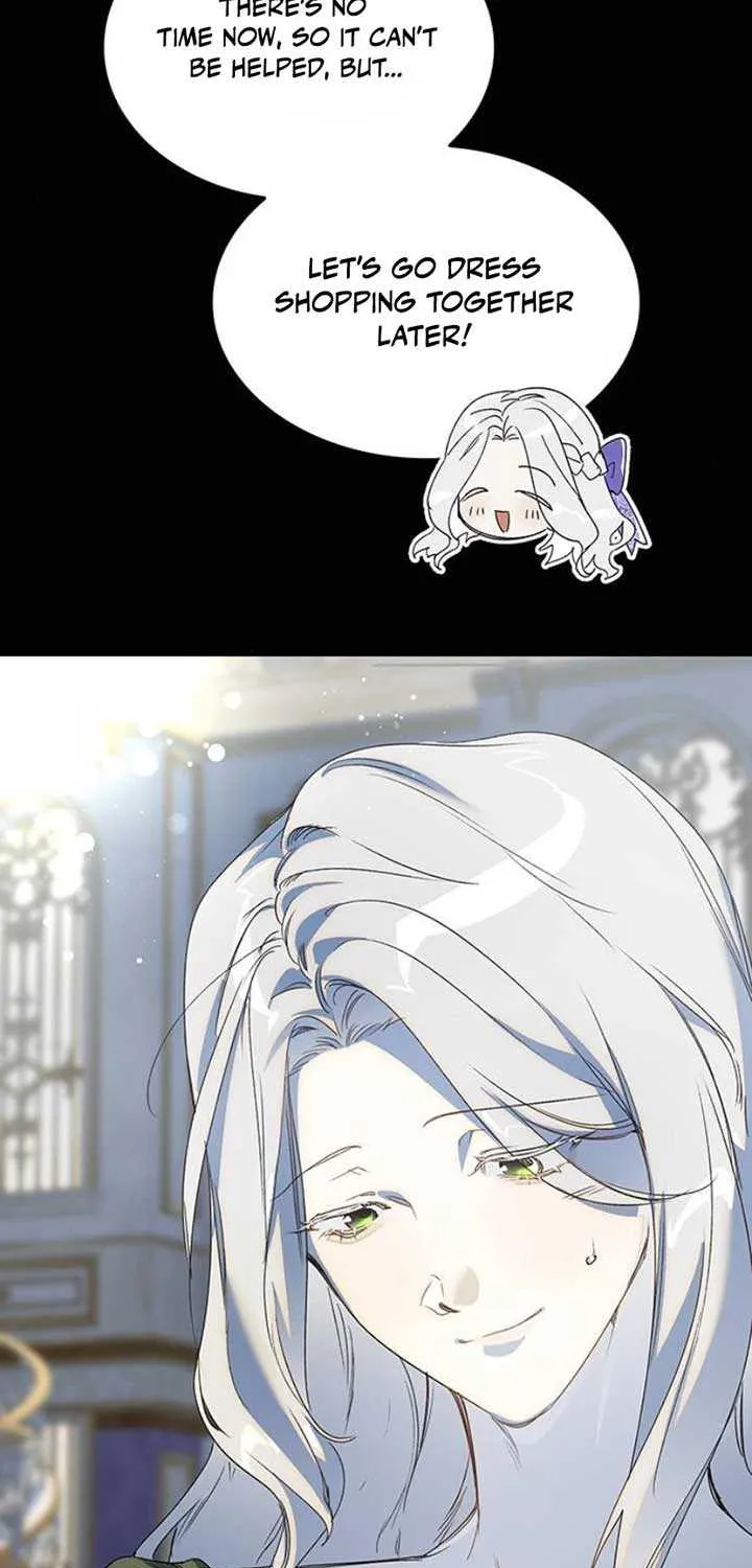 Read Do Your Best and Regret chapter 6 image 92 on Lezhin