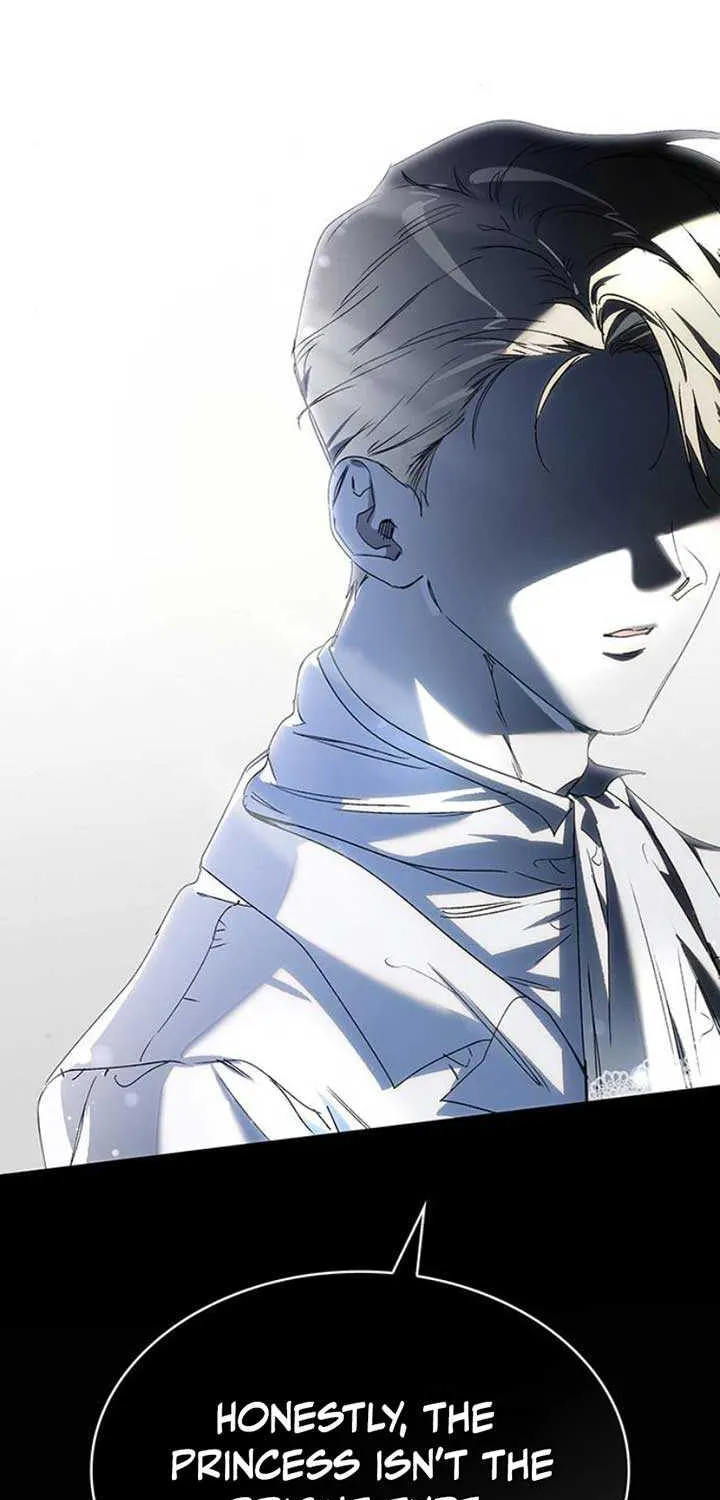 Read Do Your Best and Regret chapter 6 image 94 on Lezhin
