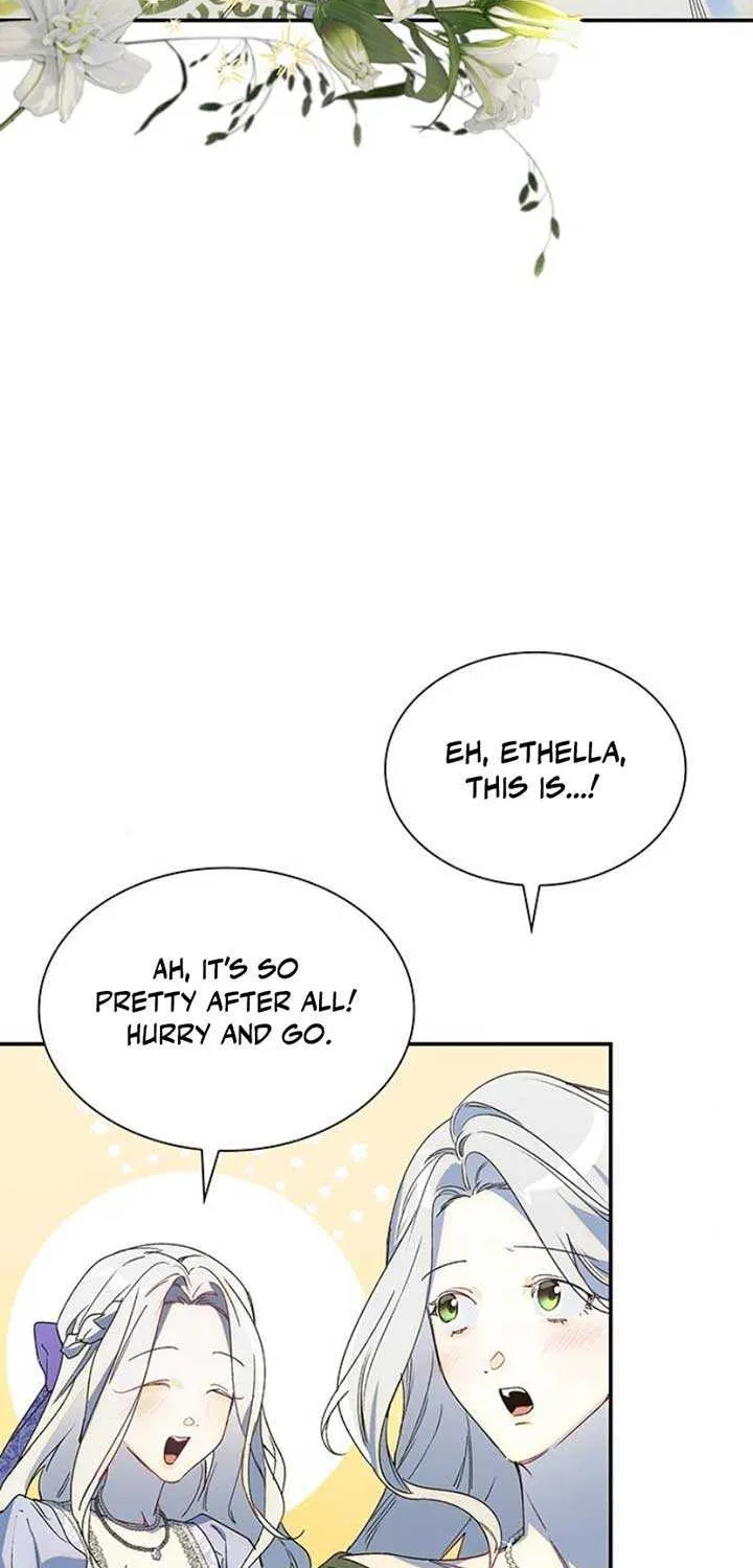 Read Do Your Best and Regret chapter 6 image 97 on Lezhin