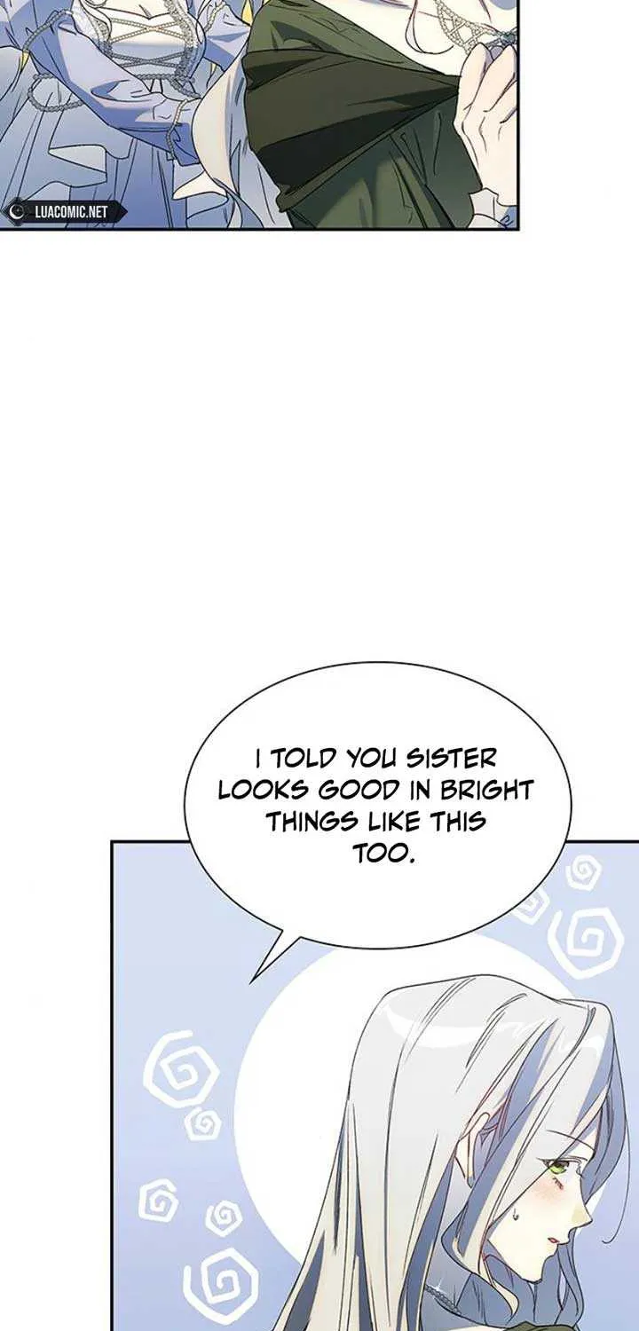 Read Do Your Best and Regret chapter 6 image 98 on Lezhin