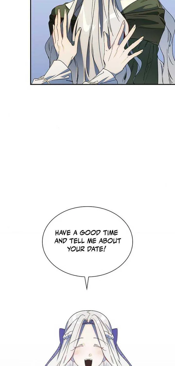 Read Do Your Best and Regret chapter 6 image 99 on Lezhin