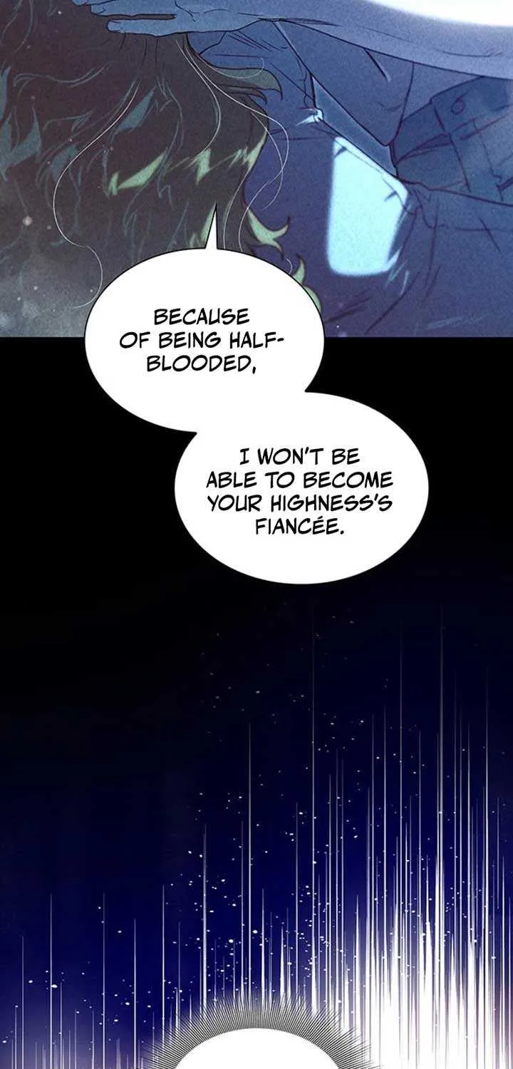 Read Do Your Best and Regret chapter 7 image 10 on Lezhin
