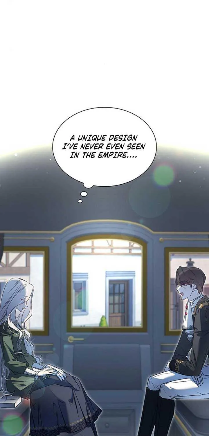 Read Do Your Best and Regret chapter 7 image 100 on Lezhin