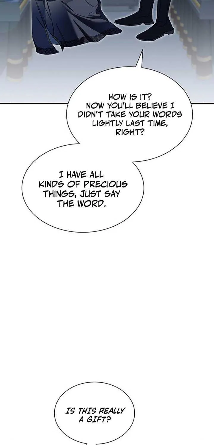 Read Do Your Best and Regret chapter 7 image 101 on Lezhin