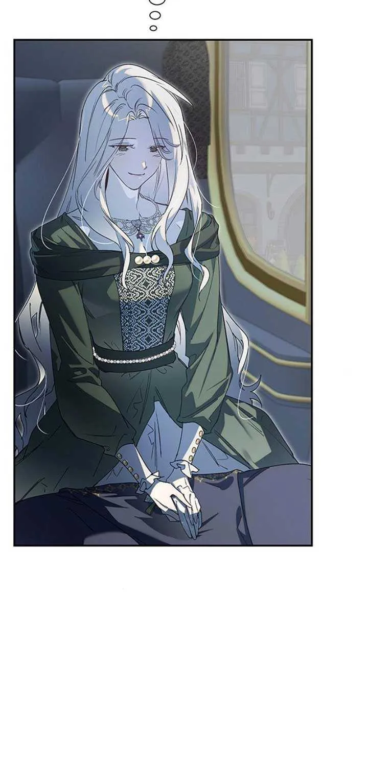 Read Do Your Best and Regret chapter 7 image 102 on Lezhin