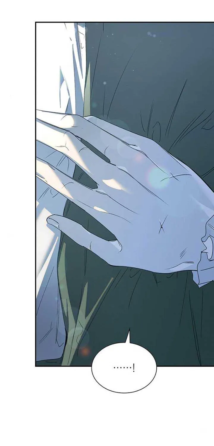 Read Do Your Best and Regret chapter 7 image 103 on Lezhin