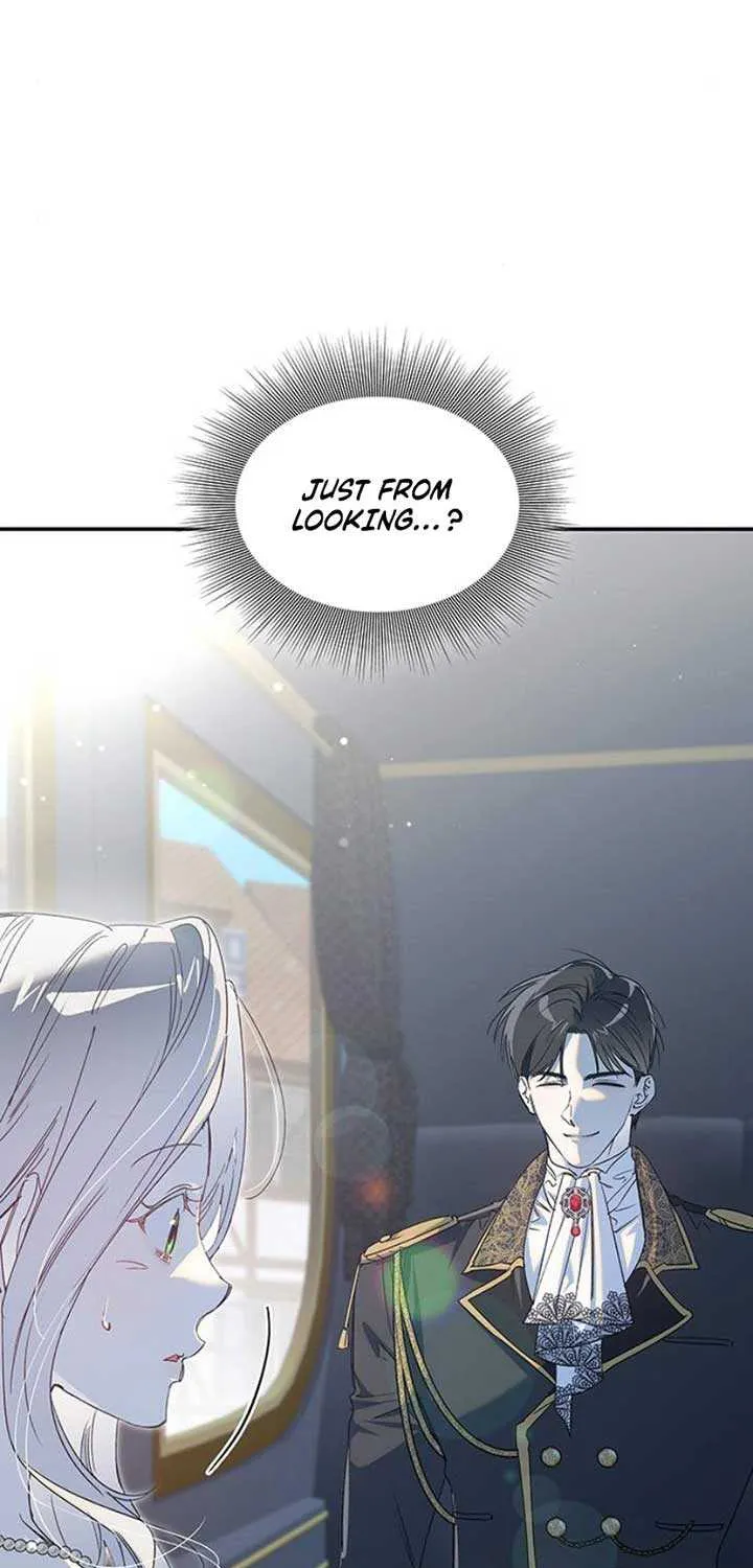 Read Do Your Best and Regret chapter 7 image 104 on Lezhin