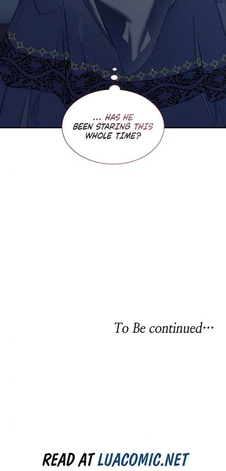 Read Do Your Best and Regret chapter 7 image 109 on Lezhin