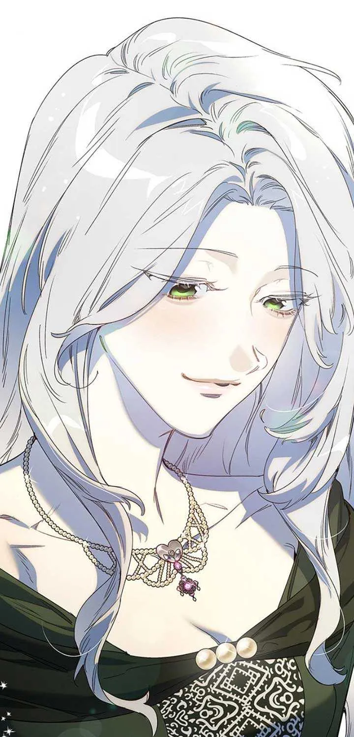 Read Do Your Best and Regret chapter 7 image 12 on Lezhin