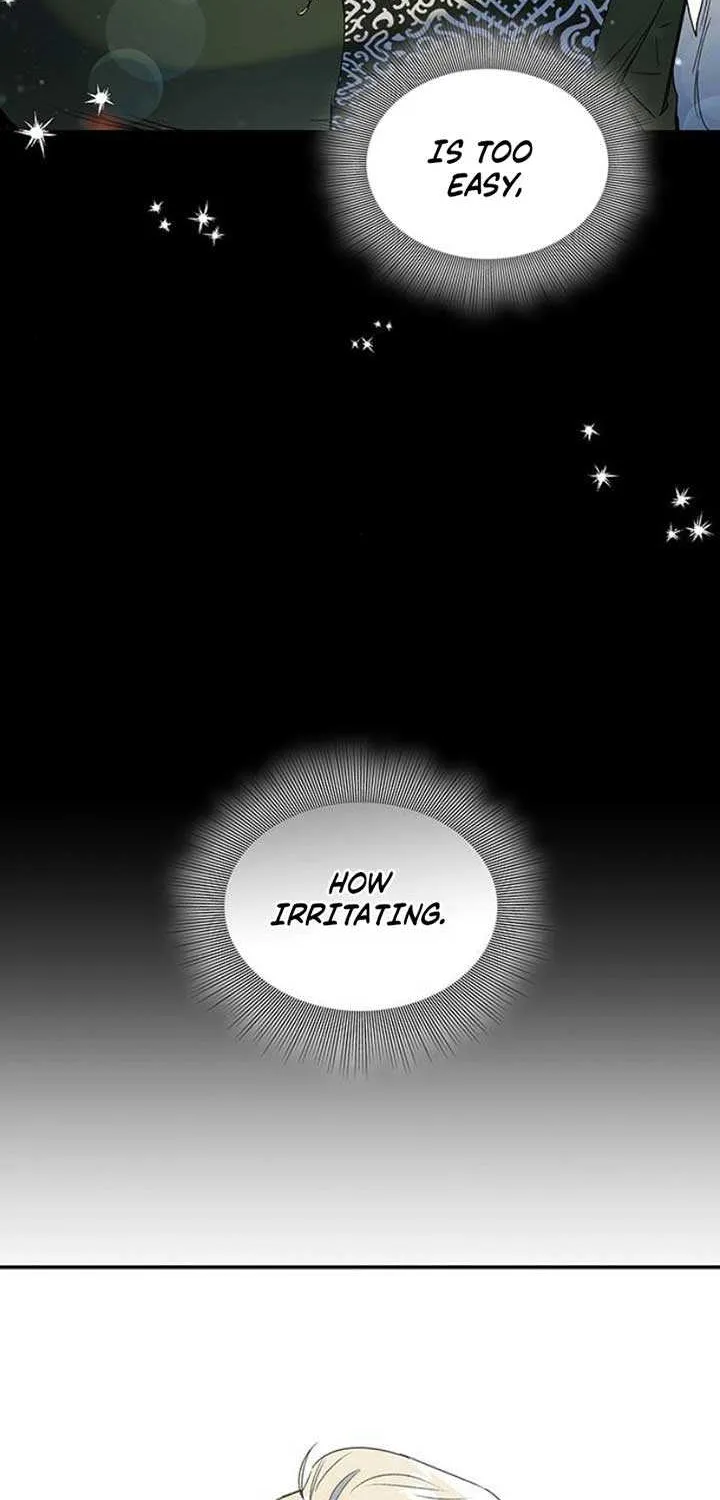Read Do Your Best and Regret chapter 7 image 13 on Lezhin