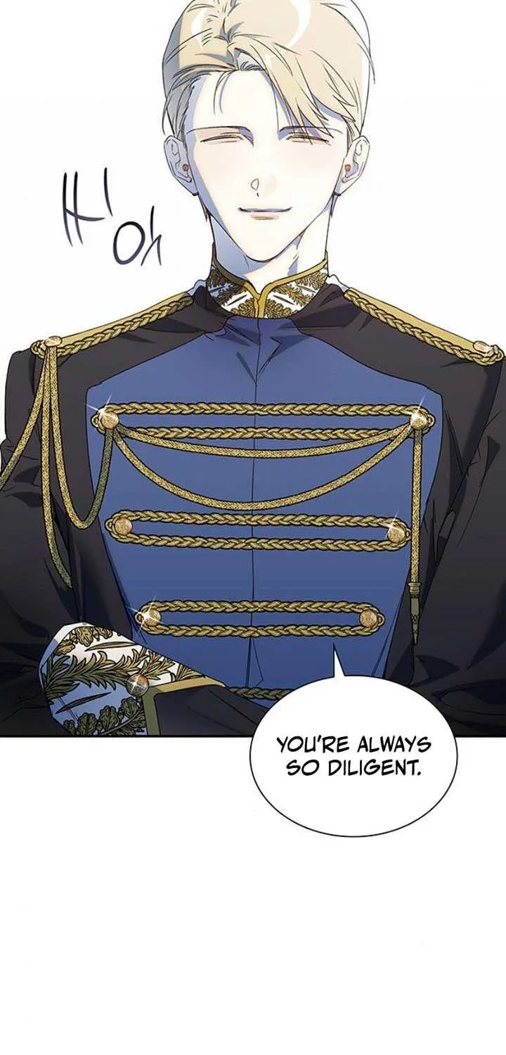 Read Do Your Best and Regret chapter 7 image 14 on Lezhin