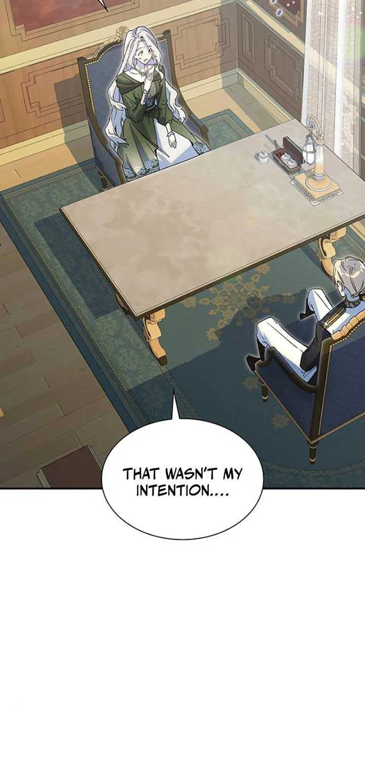 Read Do Your Best and Regret chapter 7 image 17 on Lezhin