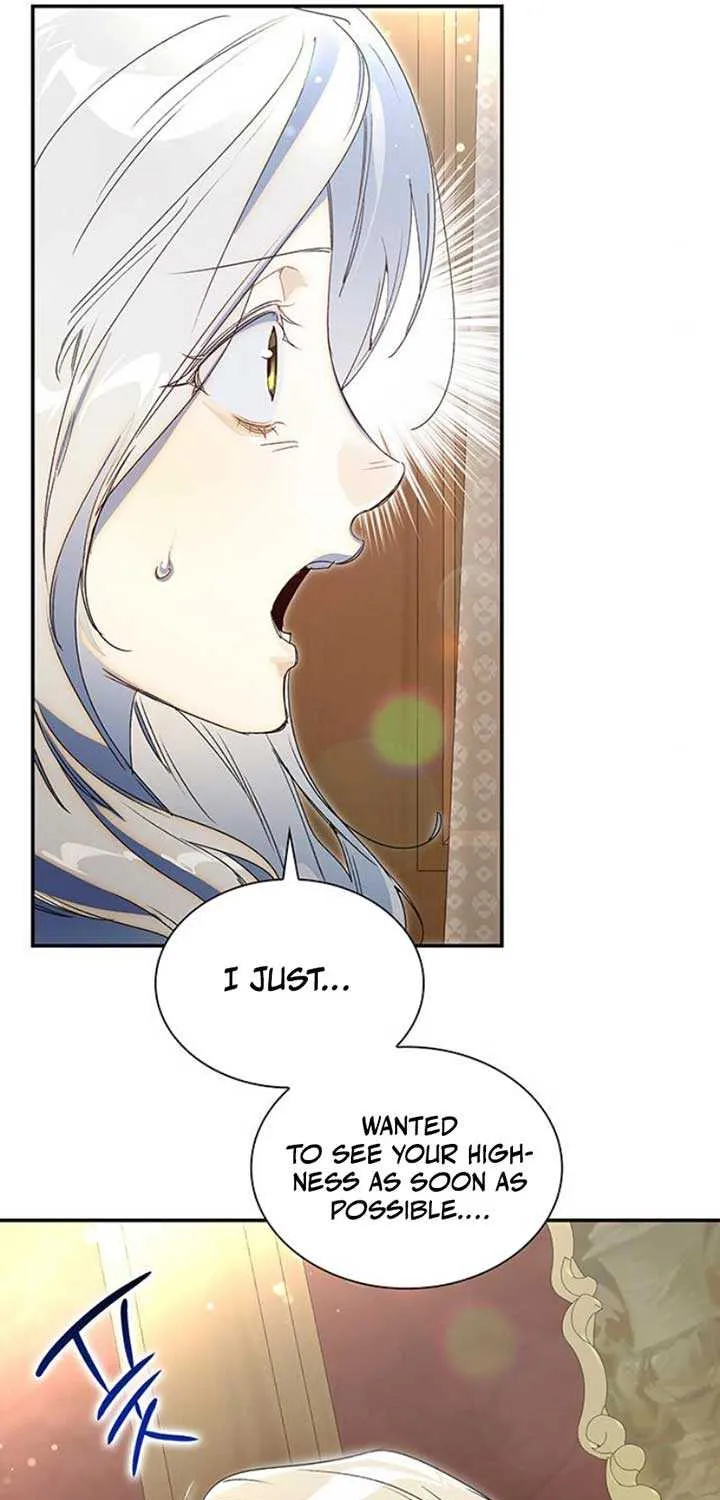Read Do Your Best and Regret chapter 7 image 19 on Lezhin