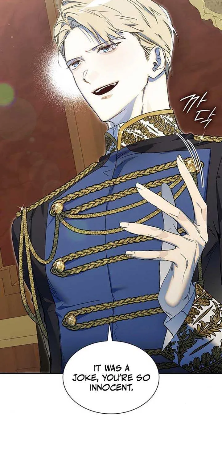 Read Do Your Best and Regret chapter 7 image 20 on Lezhin