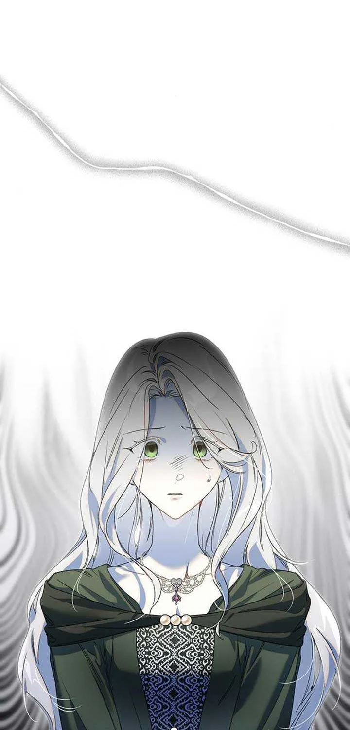 Read Do Your Best and Regret chapter 7 image 22 on Lezhin