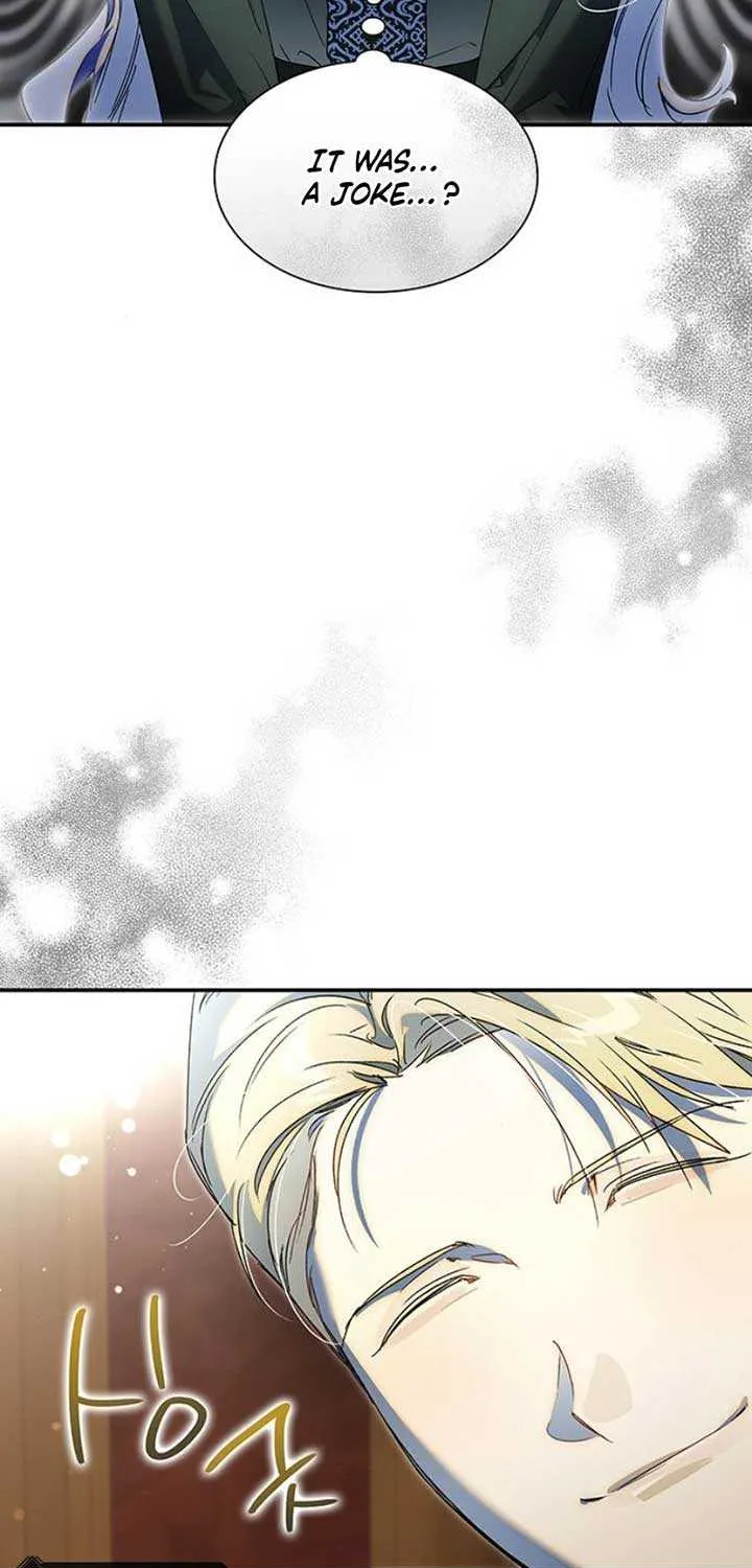 Read Do Your Best and Regret chapter 7 image 23 on Lezhin