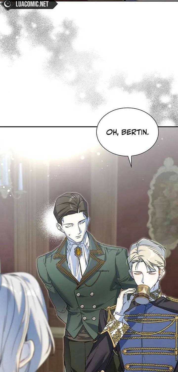 Read Do Your Best and Regret chapter 7 image 24 on Lezhin