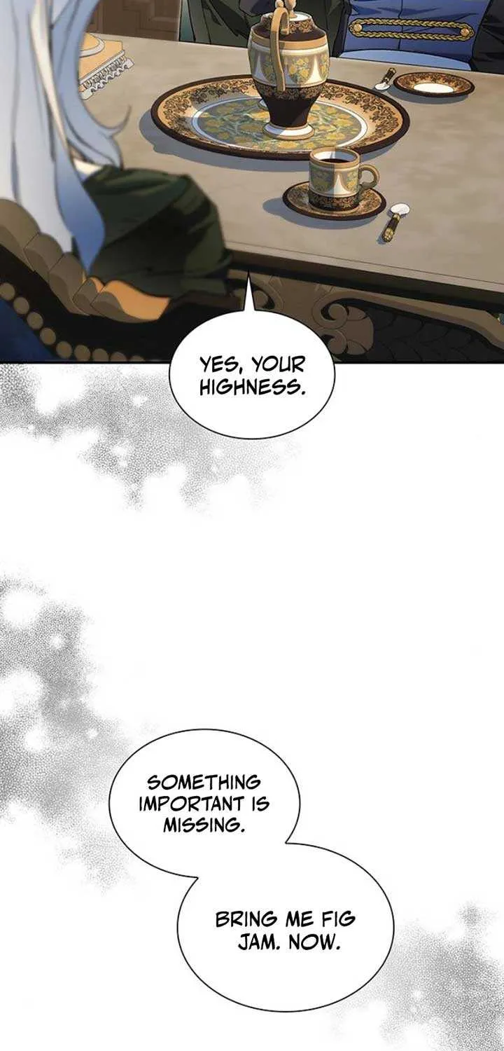 Read Do Your Best and Regret chapter 7 image 25 on Lezhin