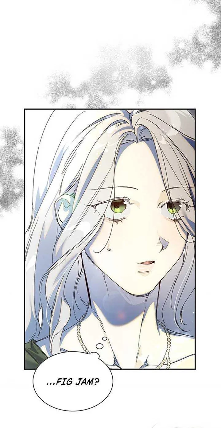 Read Do Your Best and Regret chapter 7 image 26 on Lezhin