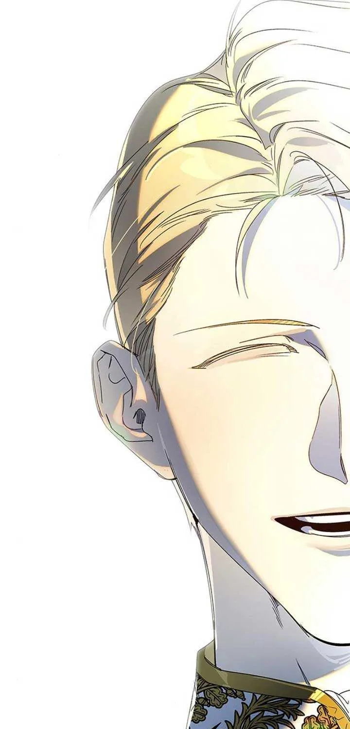 Read Do Your Best and Regret chapter 7 image 27 on Lezhin