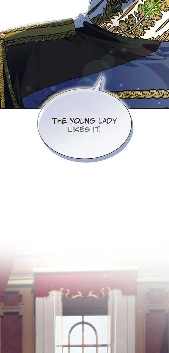 Read Do Your Best and Regret chapter 7 image 28 on Lezhin